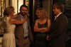 midnight in paris movie poster011.jpg
